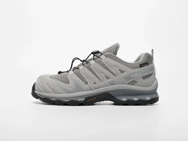 Ботинки Salomon XA Forces GTX - 43468