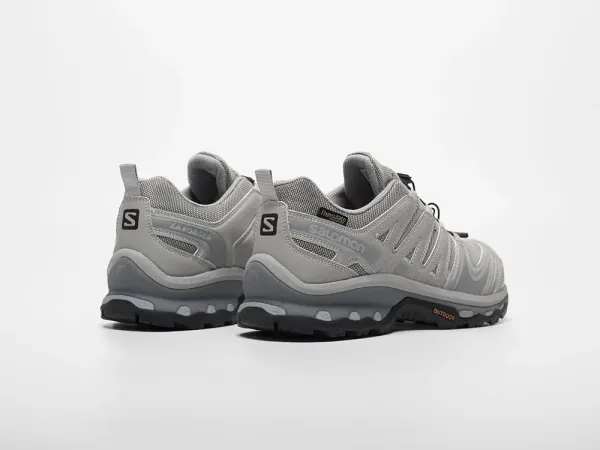 Ботинки Salomon XA Forces GTX - 43468