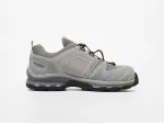 Ботинки Salomon XA Forces GTX - 43468