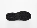 Ботинки Salomon XA Forces GTX - 43468