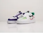 Кроссовки Nike Air Force 1 Low - 25290