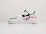 Кроссовки Nike Air Force 1 Low - 25290