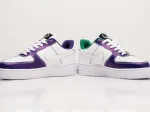 Кроссовки Nike Air Force 1 Low - 25290