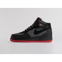 Кроссовки Nike Air Force 1 Mid - 21697