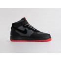 Кроссовки Nike Air Force 1 Mid - 21697