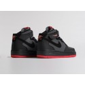 Кроссовки Nike Air Force 1 Mid - 21697