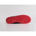 Кроссовки Nike Air Force 1 Mid - 21697
