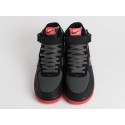 Кроссовки Nike Air Force 1 Mid - 21697