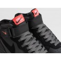 Кроссовки Nike Air Force 1 Mid - 21697