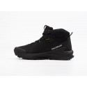 Ботинки Salomon ELIXIR MID GTX - 43919
