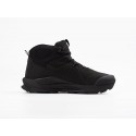 Ботинки Salomon ELIXIR MID GTX - 43919