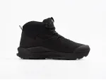 Ботинки Salomon ELIXIR MID GTX - 43919