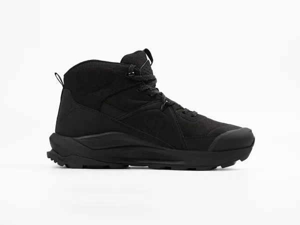 Ботинки Salomon ELIXIR MID GTX - 43919