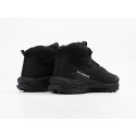 Ботинки Salomon ELIXIR MID GTX - 43919