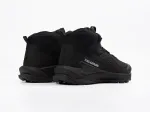 Ботинки Salomon ELIXIR MID GTX - 43919