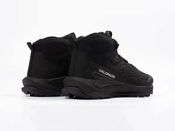 Ботинки Salomon ELIXIR MID GTX - 43919