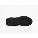Ботинки Salomon ELIXIR MID GTX - 43919