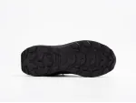 Ботинки Salomon ELIXIR MID GTX - 43919