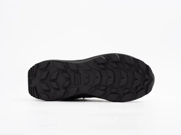 Ботинки Salomon ELIXIR MID GTX - 43919