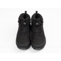 Ботинки Salomon ELIXIR MID GTX - 43919