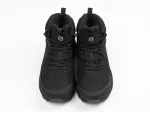 Ботинки Salomon ELIXIR MID GTX - 43919