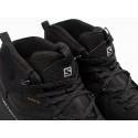 Ботинки Salomon ELIXIR MID GTX - 43919