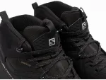 Ботинки Salomon ELIXIR MID GTX - 43919