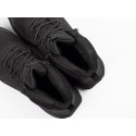 Ботинки Salomon ELIXIR MID GTX - 43919