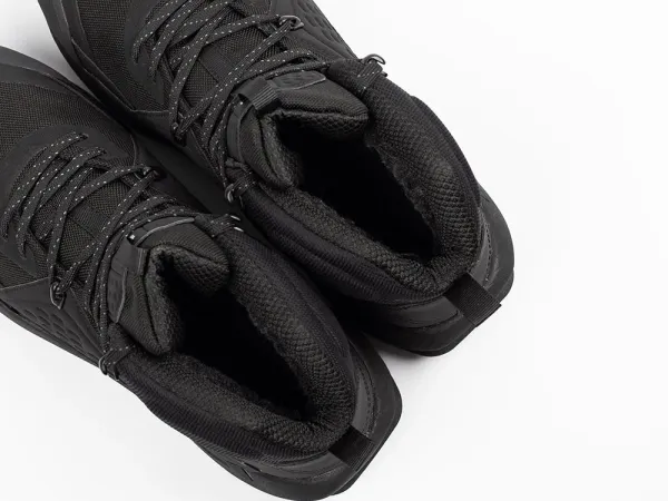 Ботинки Salomon ELIXIR MID GTX - 43919