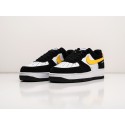 Кроссовки Nike Air Force 1 Low - 29729