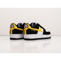 Кроссовки Nike Air Force 1 Low - 29729