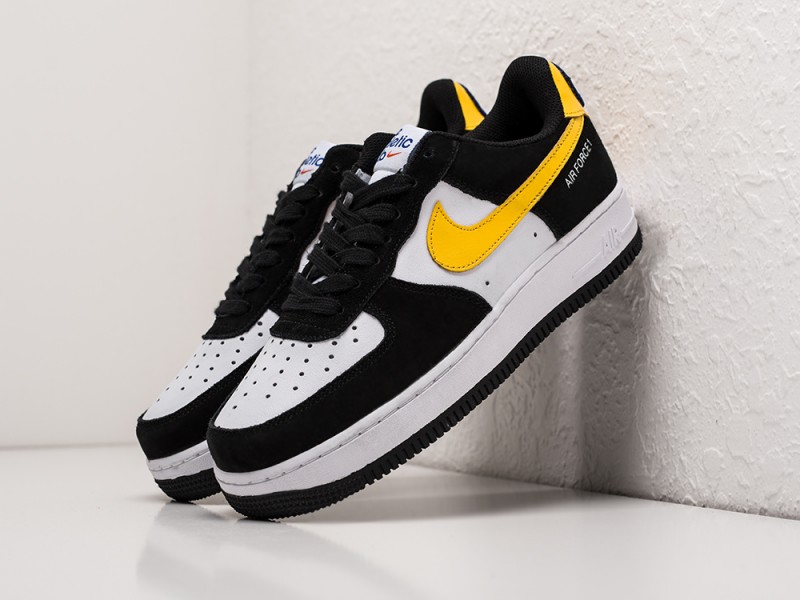 Кроссовки Nike Air Force 1 Low - 29729