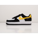 Кроссовки Nike Air Force 1 Low - 29729
