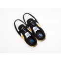 Кроссовки Nike Air Force 1 Low - 29729
