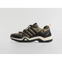 Кроссовки Adidas Terrex Swift R2 GTX - 44317