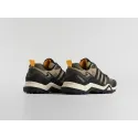 Кроссовки Adidas Terrex Swift R2 GTX - 44317