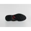 Кроссовки Adidas Terrex Swift R2 GTX - 44317
