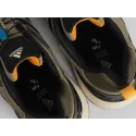Кроссовки Adidas Terrex Swift R2 GTX - 44317