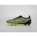 Футбольная обувь Puma Ultra Ultimate FG - 40791