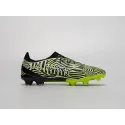 Футбольная обувь Puma Ultra Ultimate FG - 40791