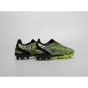 Футбольная обувь Puma Ultra Ultimate FG - 40791