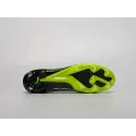Футбольная обувь Puma Ultra Ultimate FG - 40791