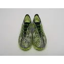 Футбольная обувь Puma Ultra Ultimate FG - 40791