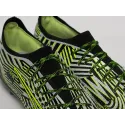 Футбольная обувь Puma Ultra Ultimate FG - 40791