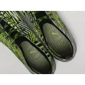 Футбольная обувь Puma Ultra Ultimate FG - 40791