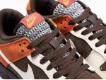 Кроссовки Nike SB Dunk Low - 40011