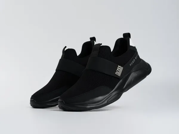 Кроссовки Hugo Boss - 44342