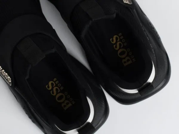 Кроссовки Hugo Boss - 44342