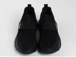 Кроссовки Hugo Boss - 44342