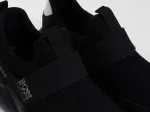Кроссовки Hugo Boss - 44342